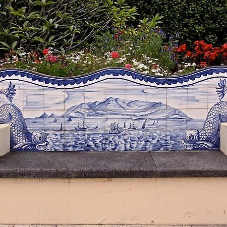 Ourmadeira - Loja Da Lenha, Charming Lejlighed Funchal  Eksteriør billede