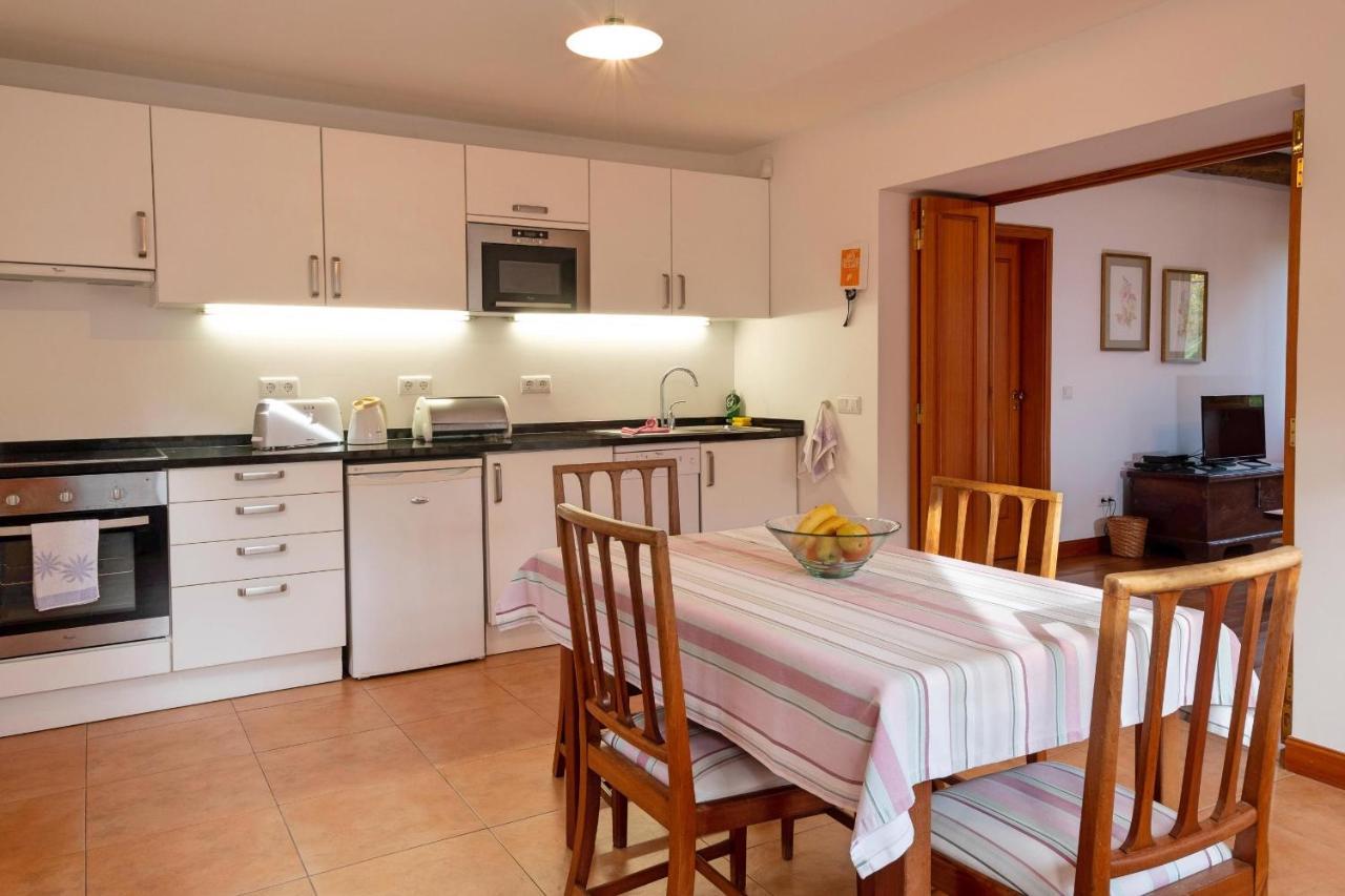 Ourmadeira - Loja Da Lenha, Charming Lejlighed Funchal  Eksteriør billede
